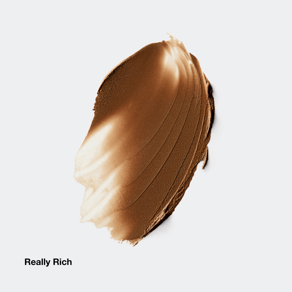 Chubby Stick Sculpting Contour