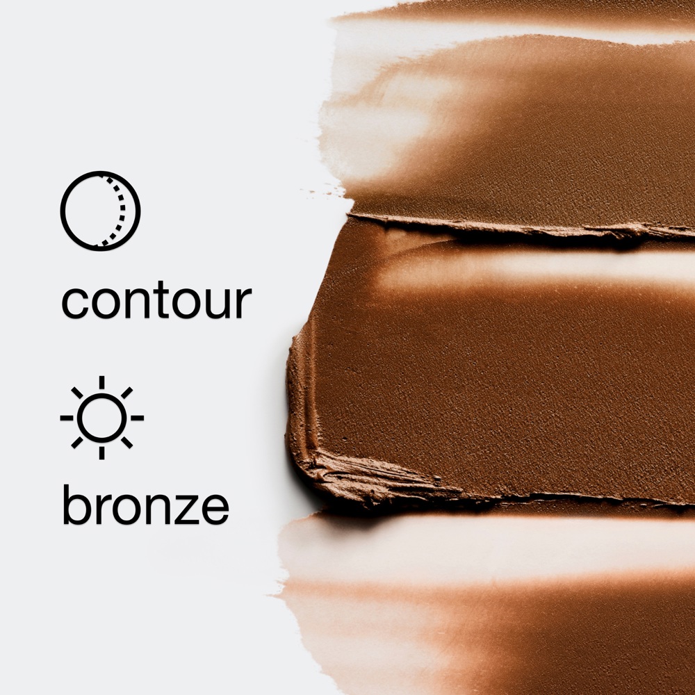 Chubby Stick Sculpting Contour