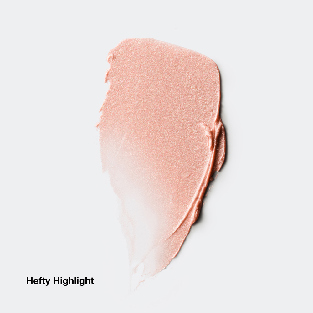 Chubby Stick Sculpting Highlight