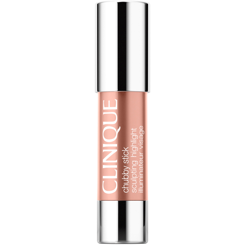 Chubby Stick Sculpting Highlight