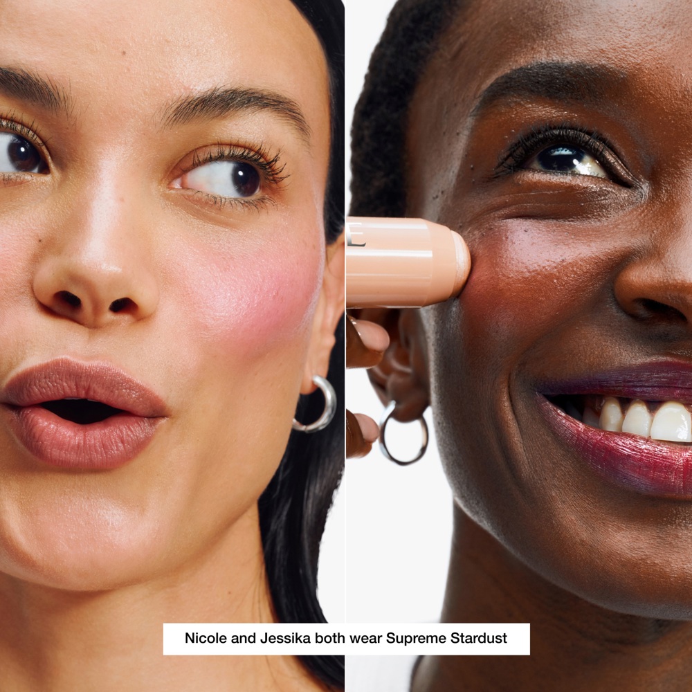 Chubby Stick Sculpting Highlight