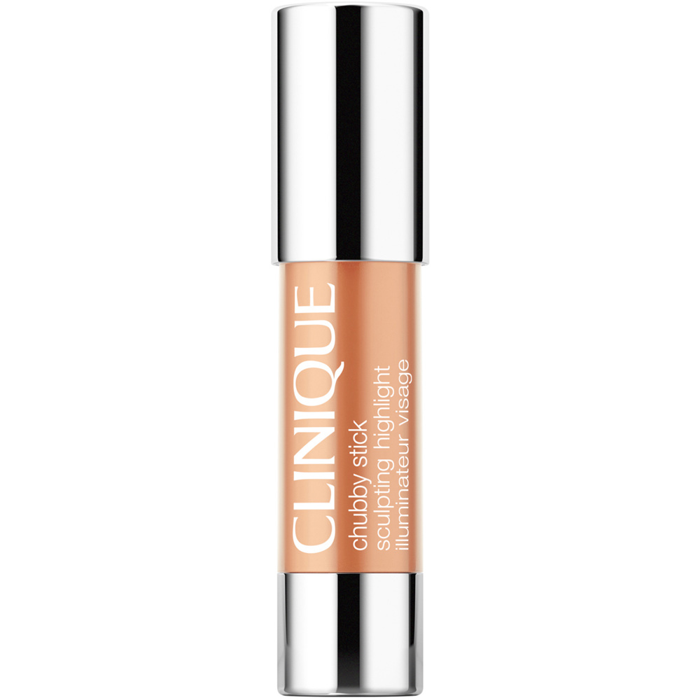 Chubby Stick Sculpting Highlight