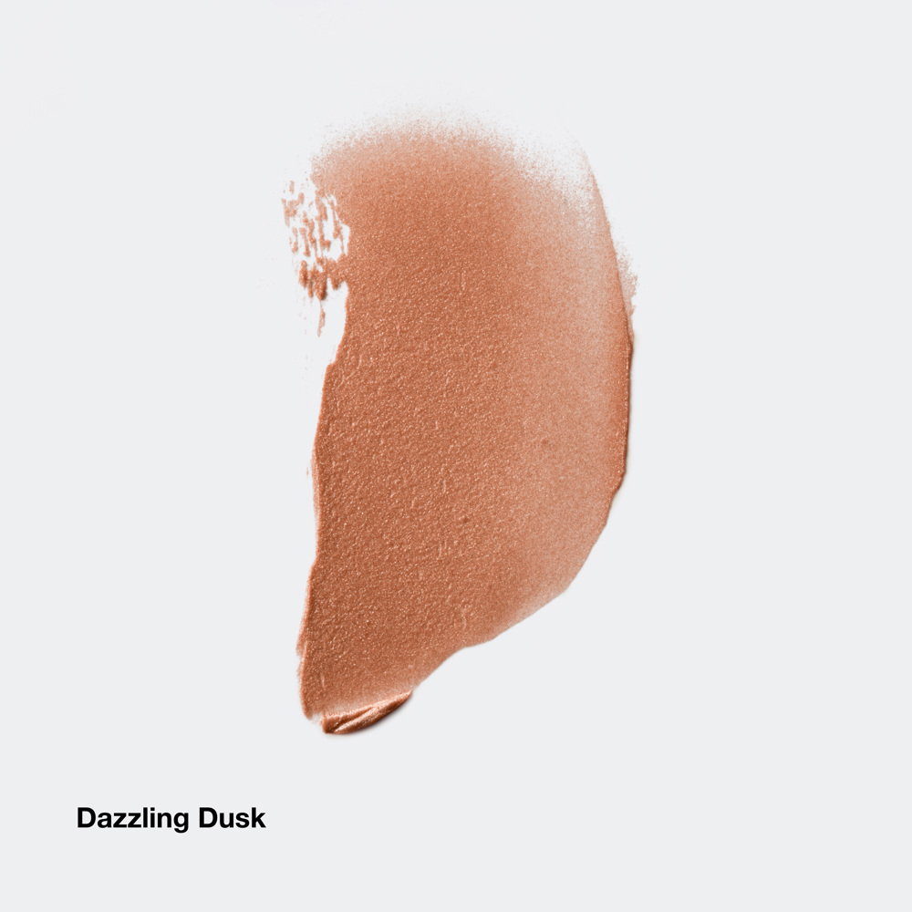 Chubby Stick Sculpting Highlight