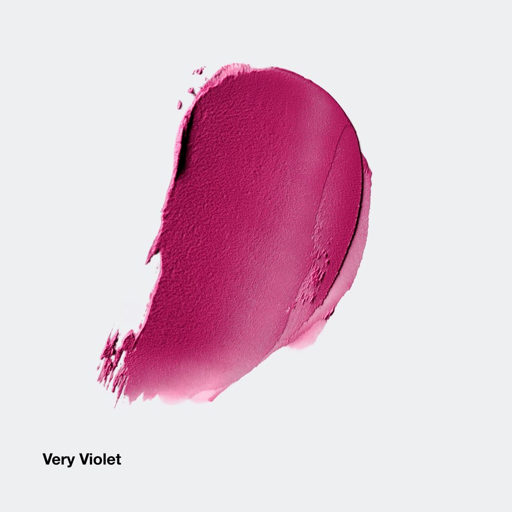 Chubby Stick Cheek Color Balm