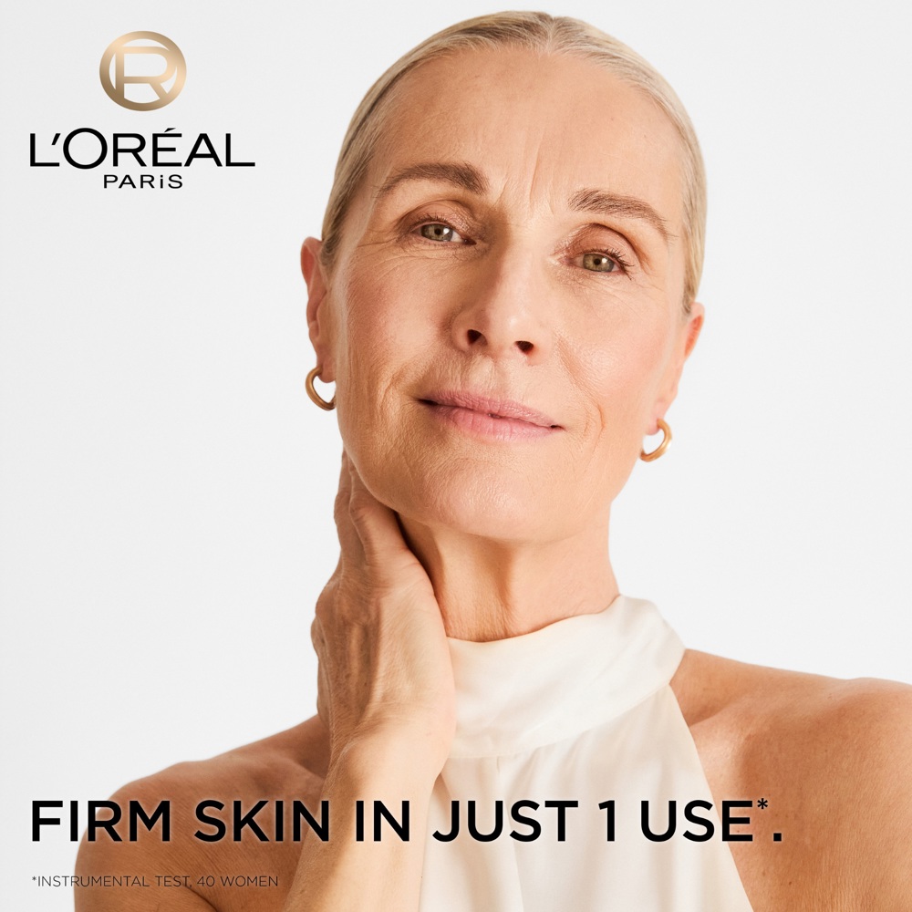 Age Perfect Re-hydrating Cream Night, 50ml