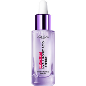 Revitalift Filler Skin Revolumising Serum, 30ml