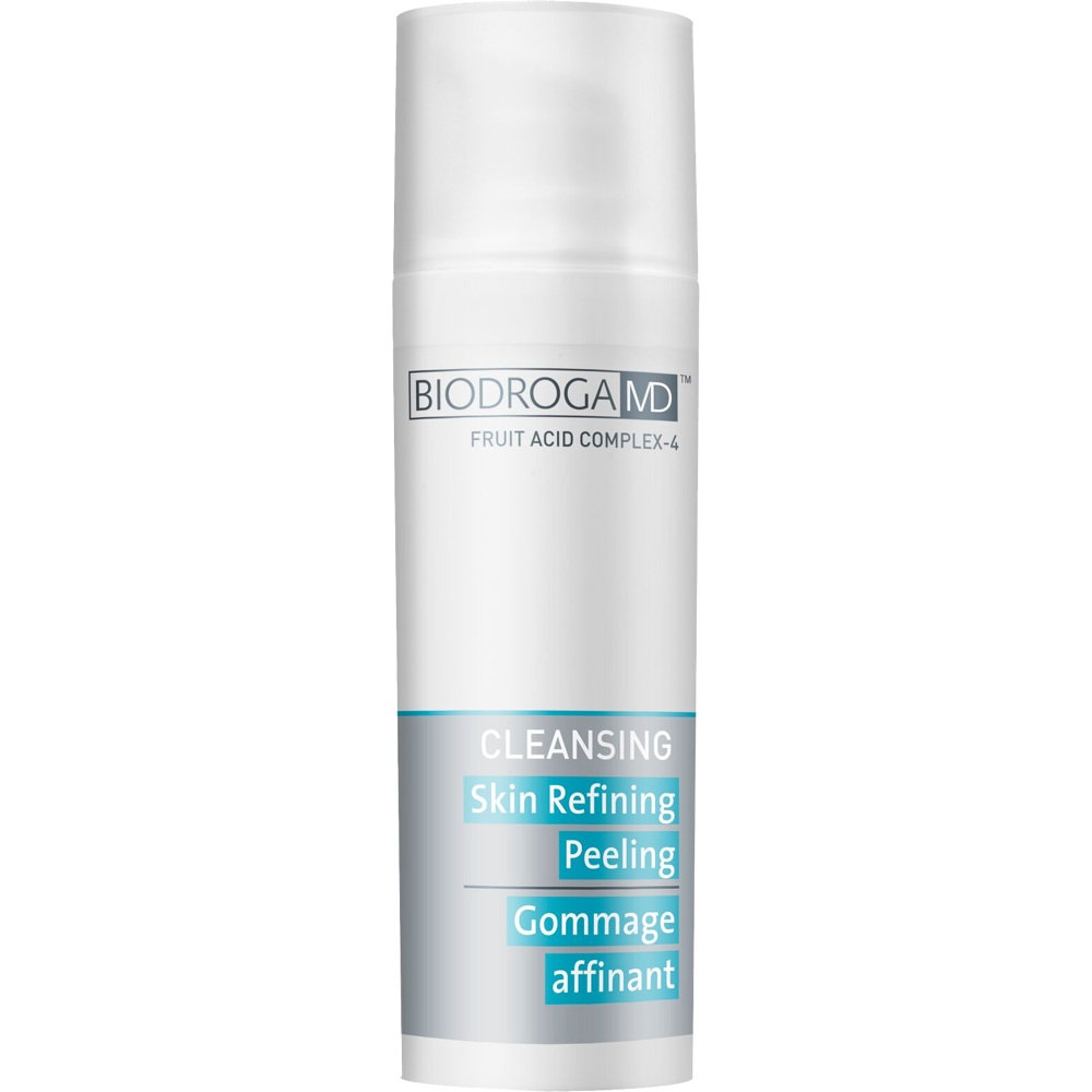 Skin Refining Peeling 30ml