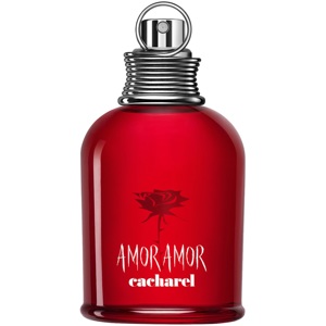 Amor Amor, EdT 30ml