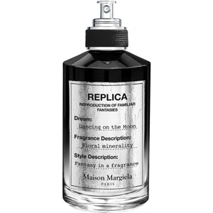 Replica Dancing on the Moon, EdP 100ml