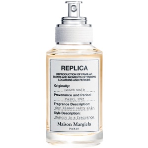 Replica Beach Walk, EdT
