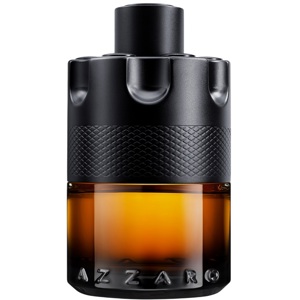 The Most Wanted, Parfum