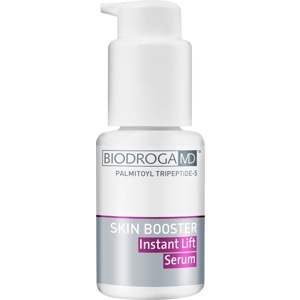 Skin Booster Instant Lift Serum 30ml