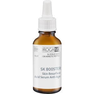 Skin Resurface Anti-Age Acid Serum 30ml