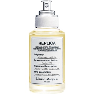 Replica Afternoon Delight, EdT