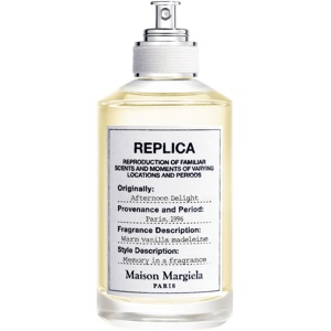 Replica Afternoon Delight, EdT 100ml