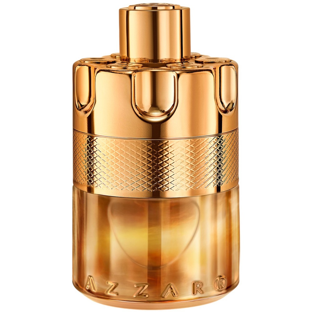 Wanted Forever Elixir, Parfum