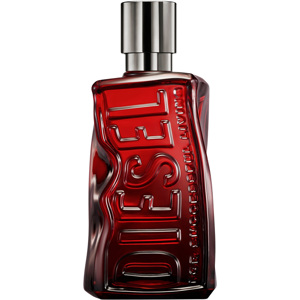 D Red, Le Parfum 100ml