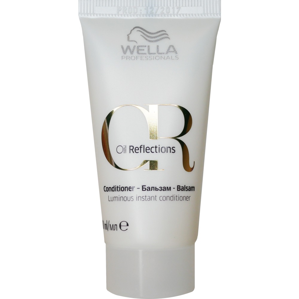 Oil Reflections Luminous Instant Conditioner