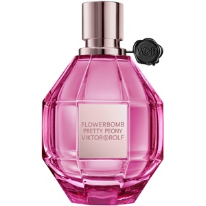 Flowerbomb Pretty Peony Extreme, EdP