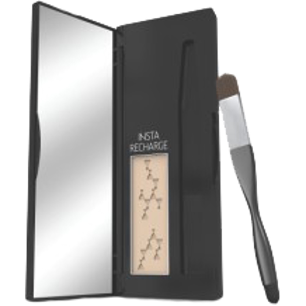 Insta Recharge Powder Light Blond 2,1g