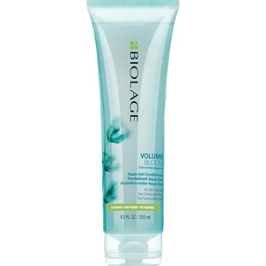VolumeBloom Aqua-Gel Conditioner 250ml