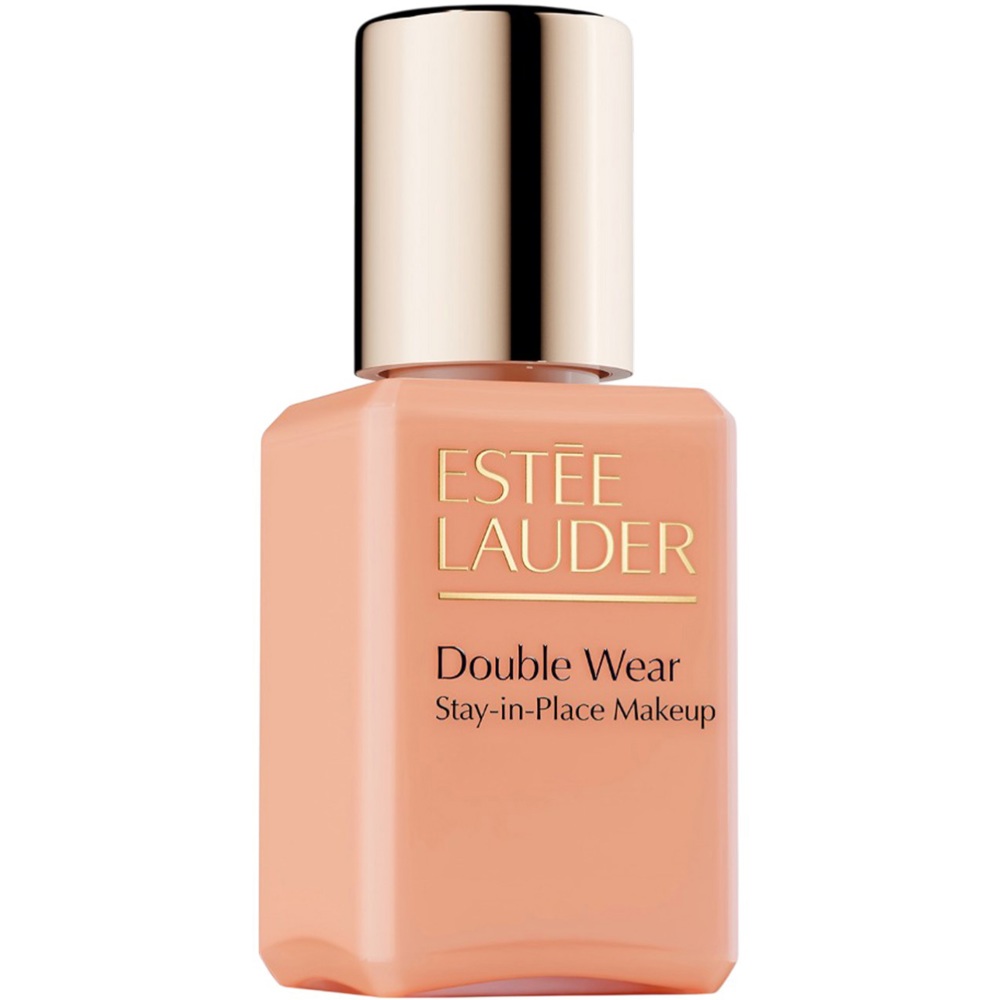 Double Wear Stay-In-Place Makeup SPF10, 15ml