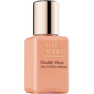 Double Wear Stay-In-Place Makeup SPF10, 15ml