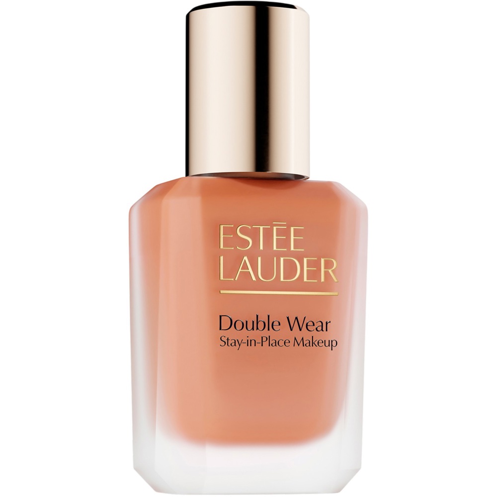 Double Wear Stay-In-Place Makeup SPF10, 30ml