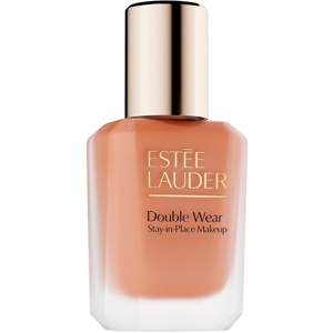 Double Wear Stay-In-Place Makeup SPF10, 30ml