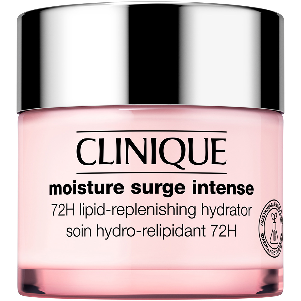 Moisture Surge™ Intense 72H Lipid-Replenishing Hydrator