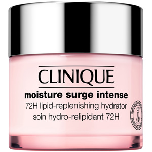 Moisture Surge™ Intense 72H Lipid-Replenishing Hydrator