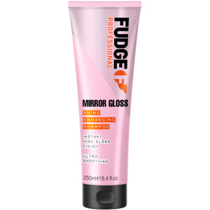 Mirror Gloss Shampoo