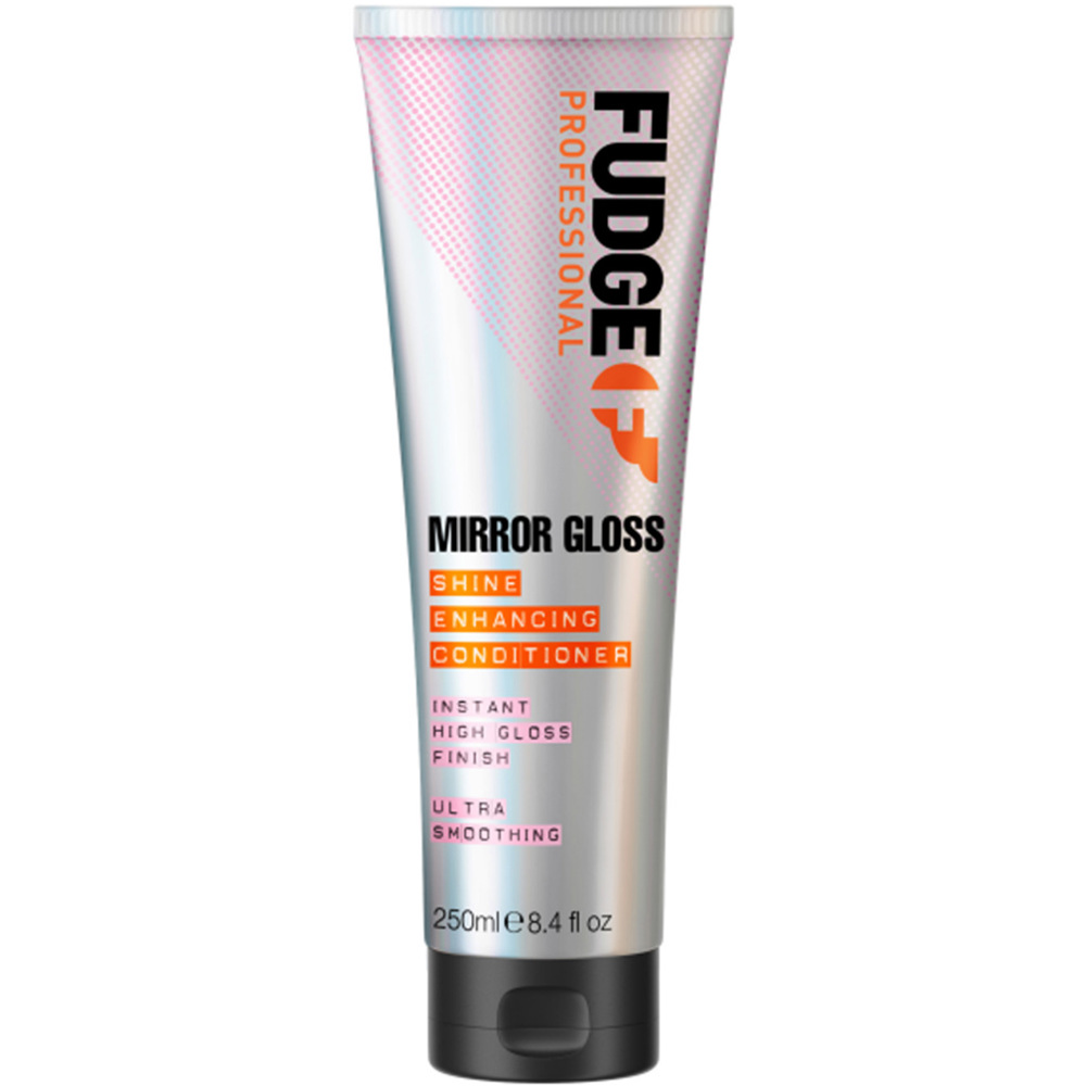 Mirror Gloss Conditioner