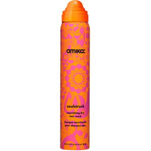 Soulstruck Nourishing Dry Hair Mask