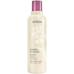 Cherry Almond Shampoo, 250ml