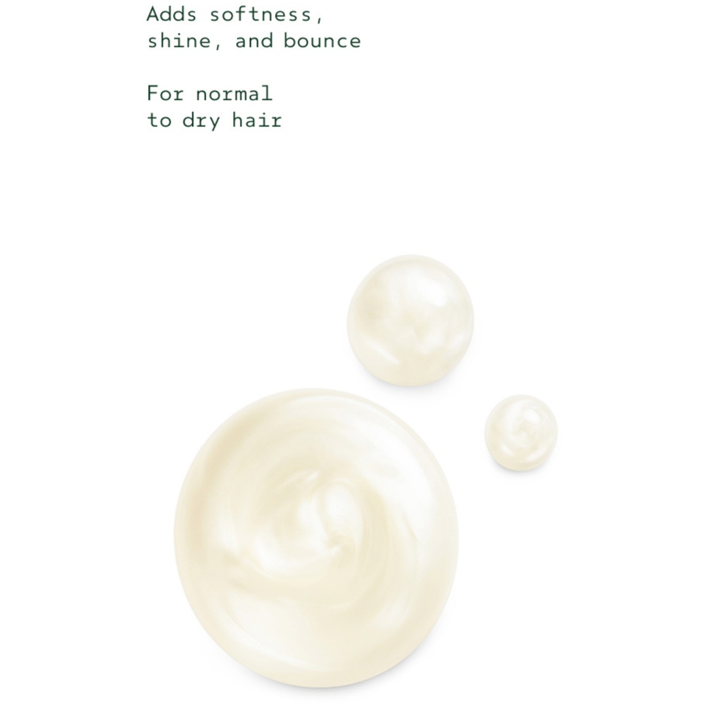 Cherry Almond Shampoo, 250ml