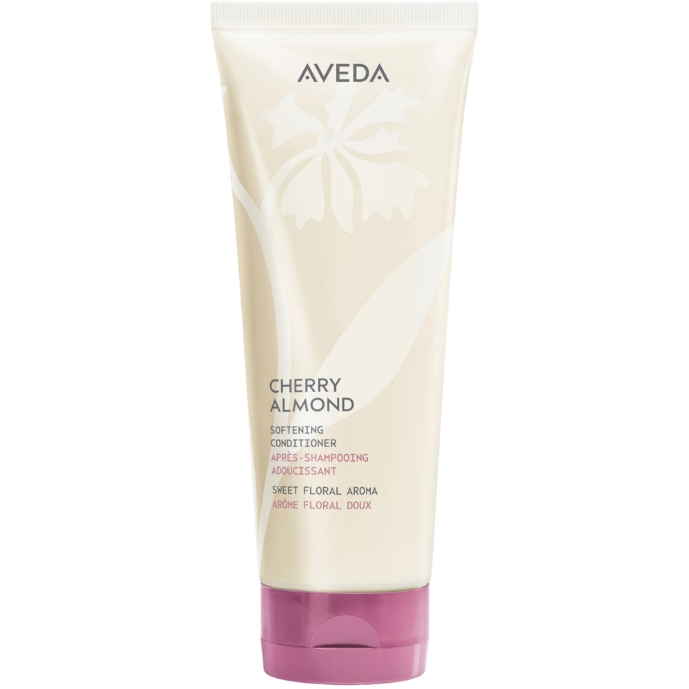 Cherry Almond Conditioner, 200ml
