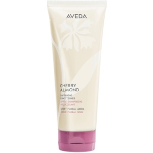 Cherry Almond Conditioner, 200ml