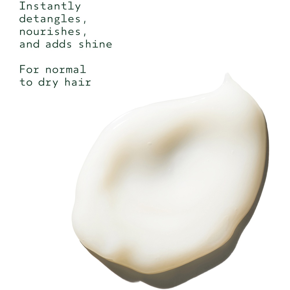 Cherry Almond Conditioner, 200ml