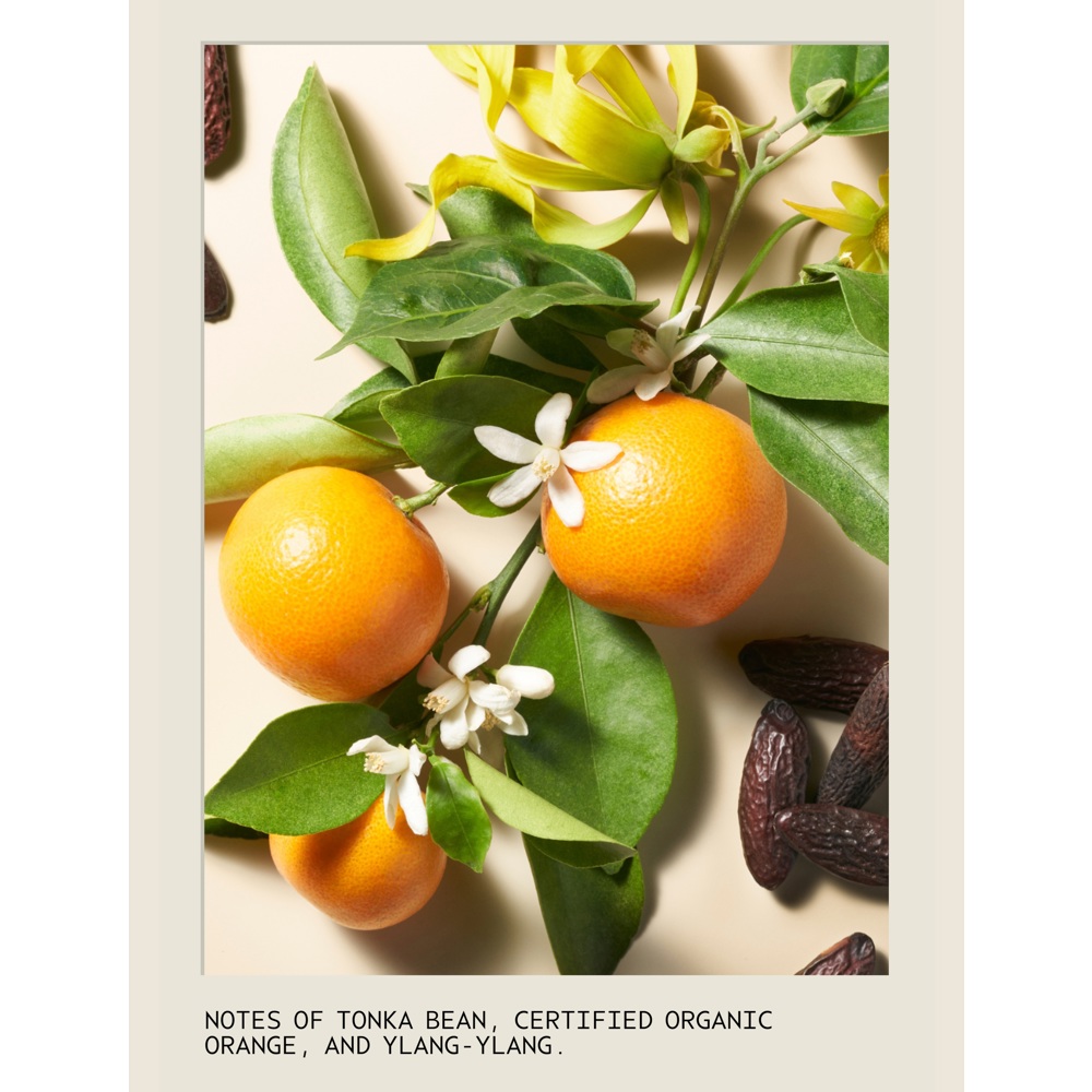 Cherry Almond Conditioner, 200ml