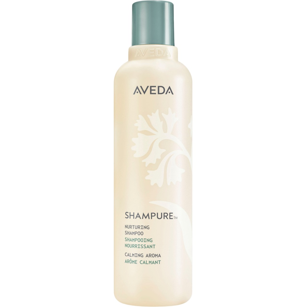 Shampure Shampoo