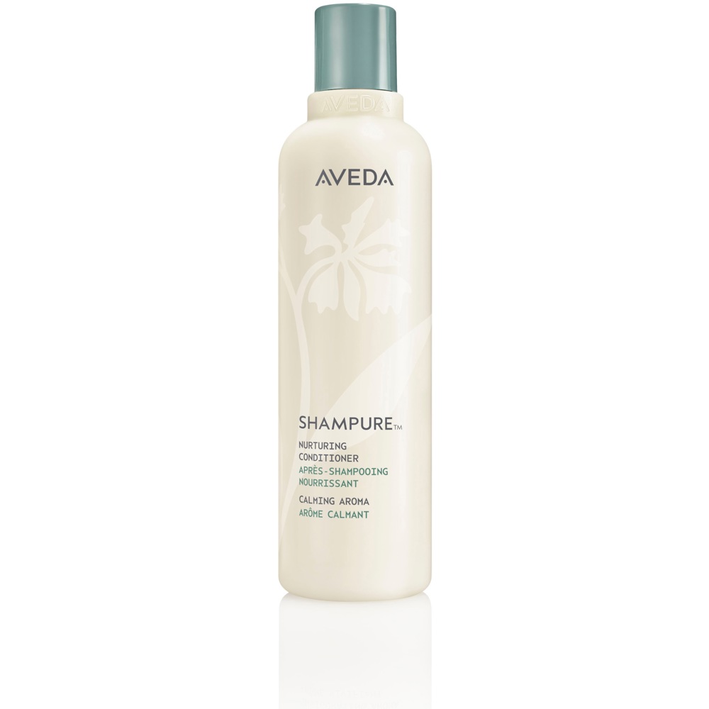 Shampure Conditioner