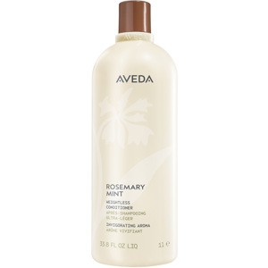 Rosemary Mint Conditioner, 1000ml