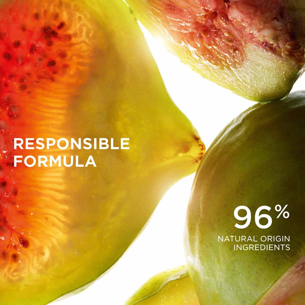 Self Tanning Milky Lotion, 125ml