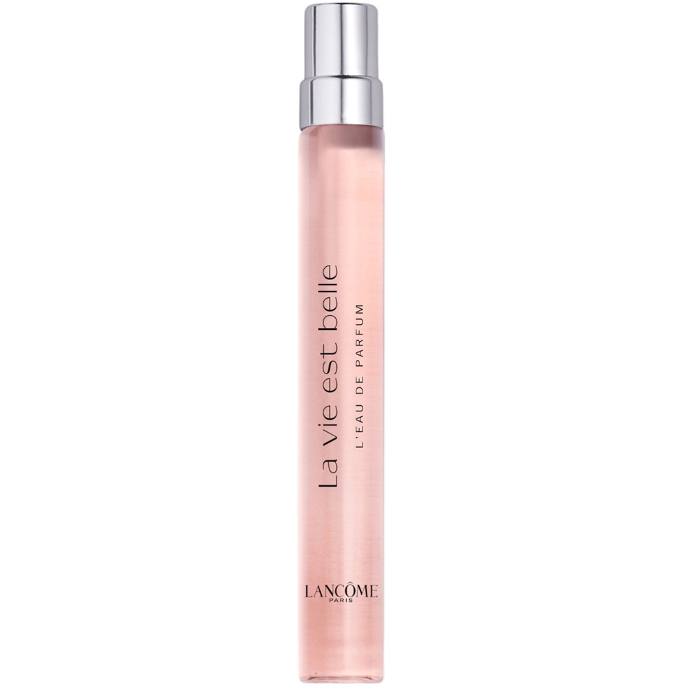 La Vie Est Belle, EdP 10ml