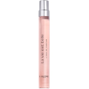 La Vie Est Belle, EdP 10ml