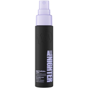 All Nighter Makeup Setting Spray Natural Finish