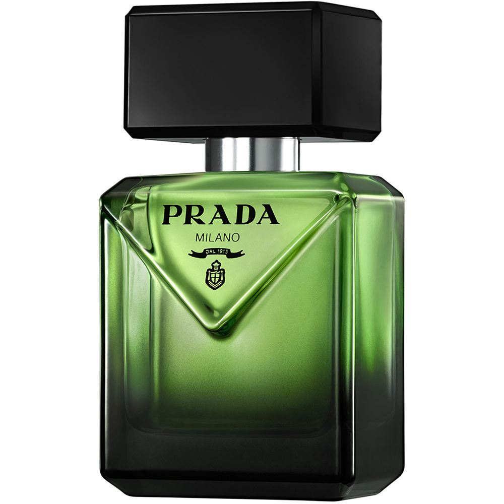 Paradigme, EdP
