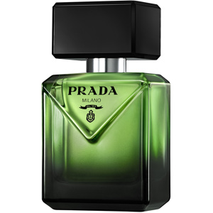 Paradigme, EdP