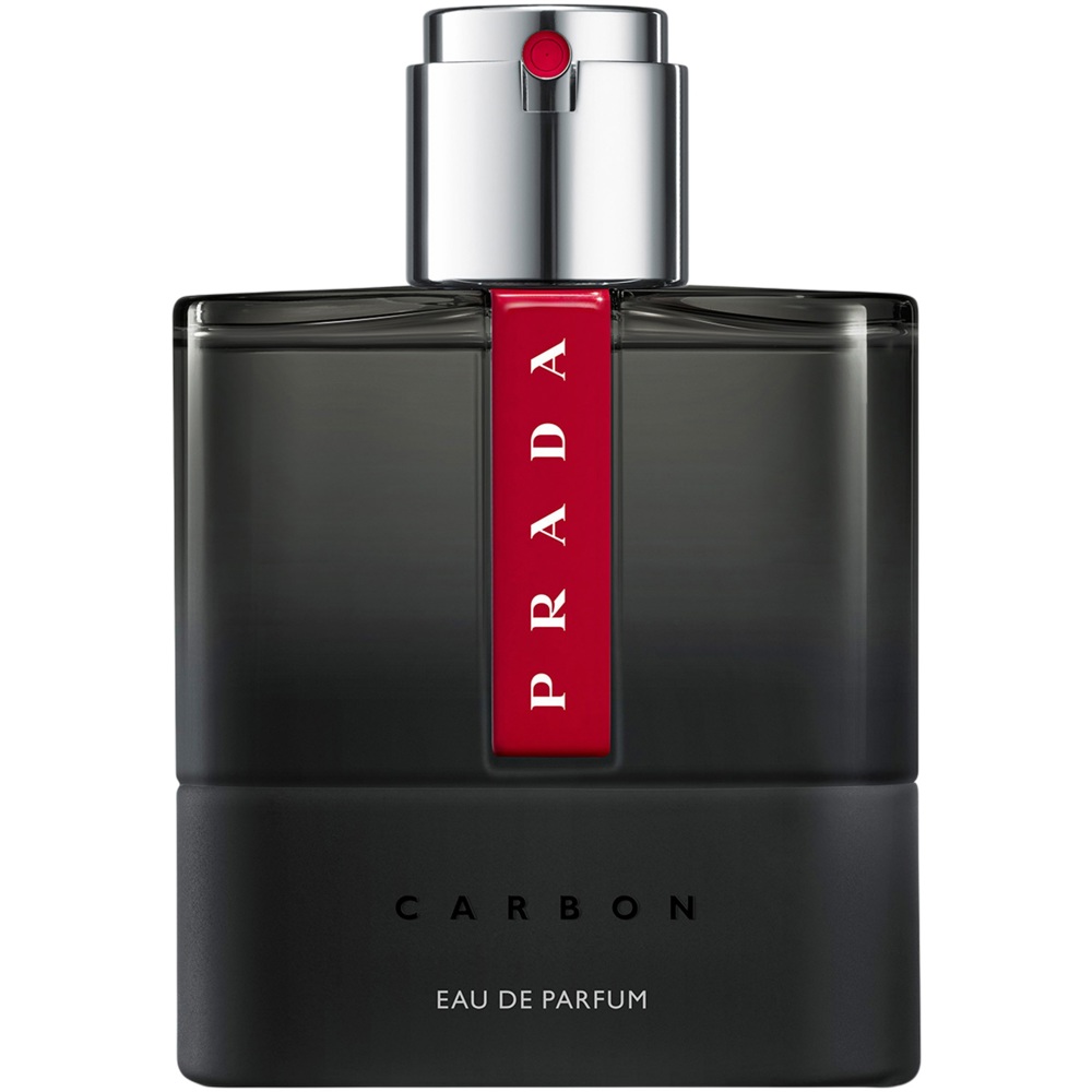 Luna Rossa Carbon, EdP